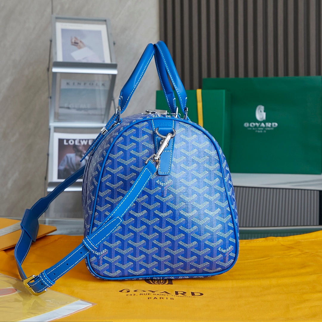 Goyard Bags