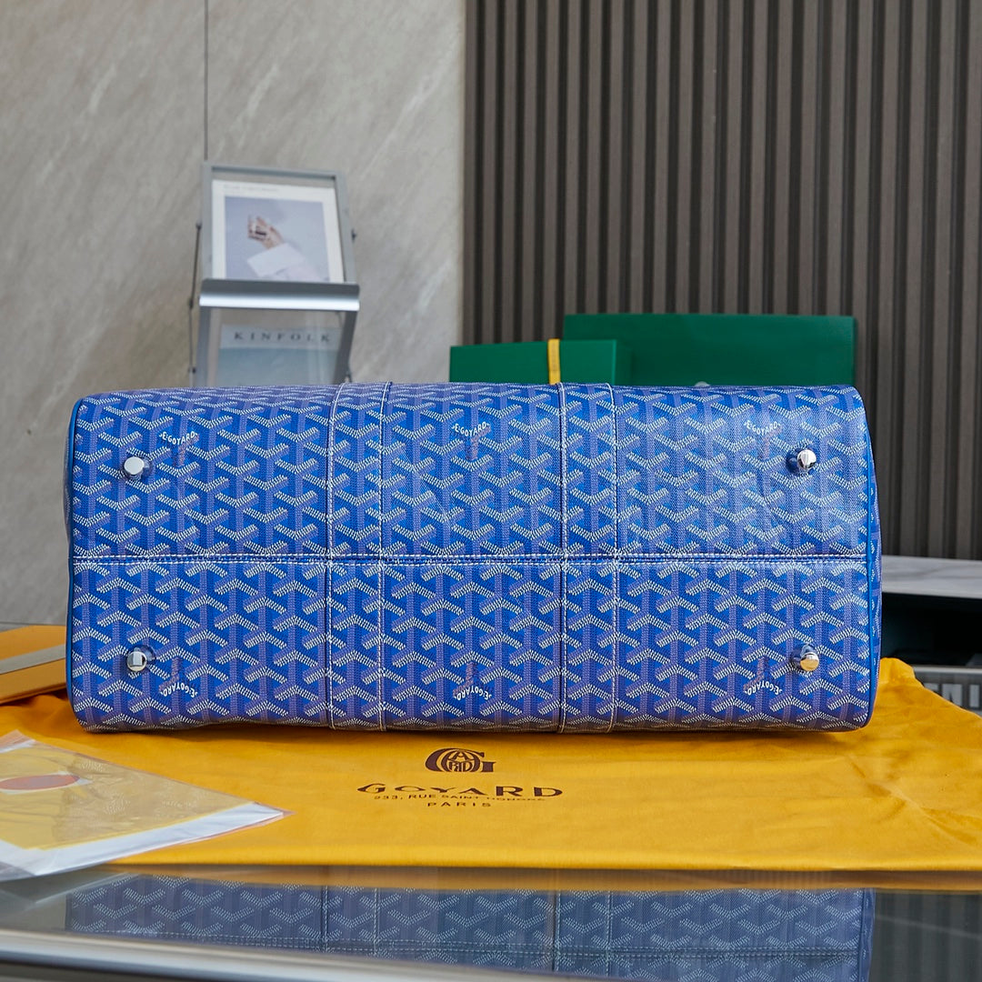 Goyard Bags