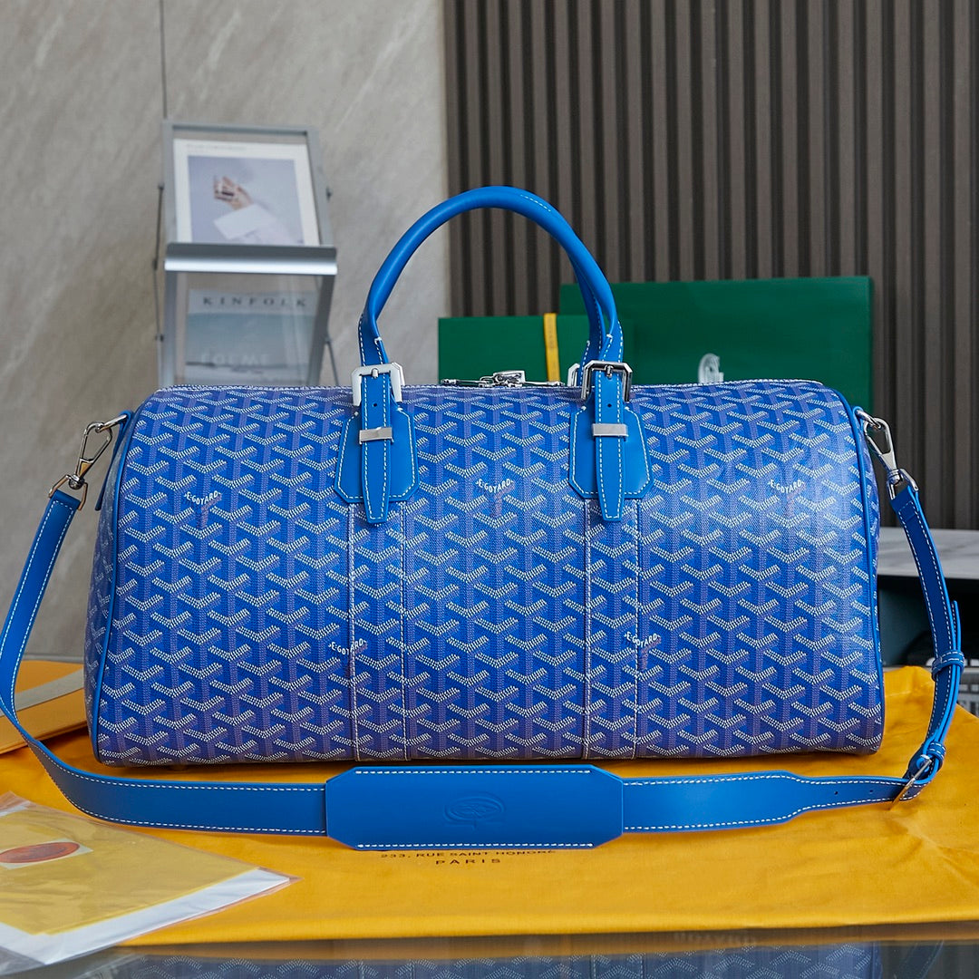 Goyard Bags