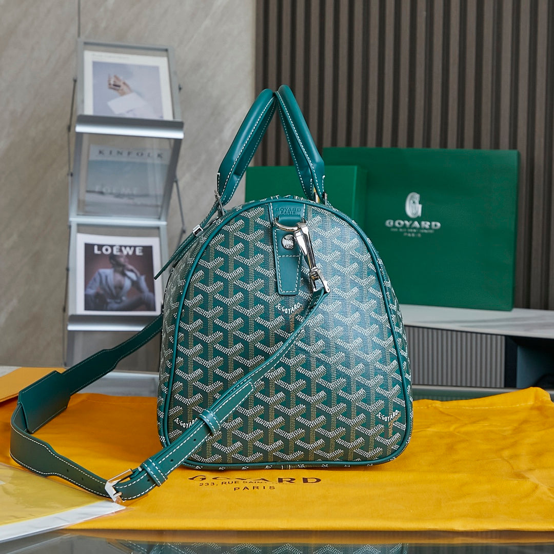 Goyard Bags