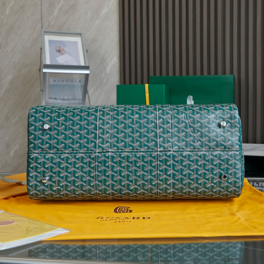 Goyard Bags
