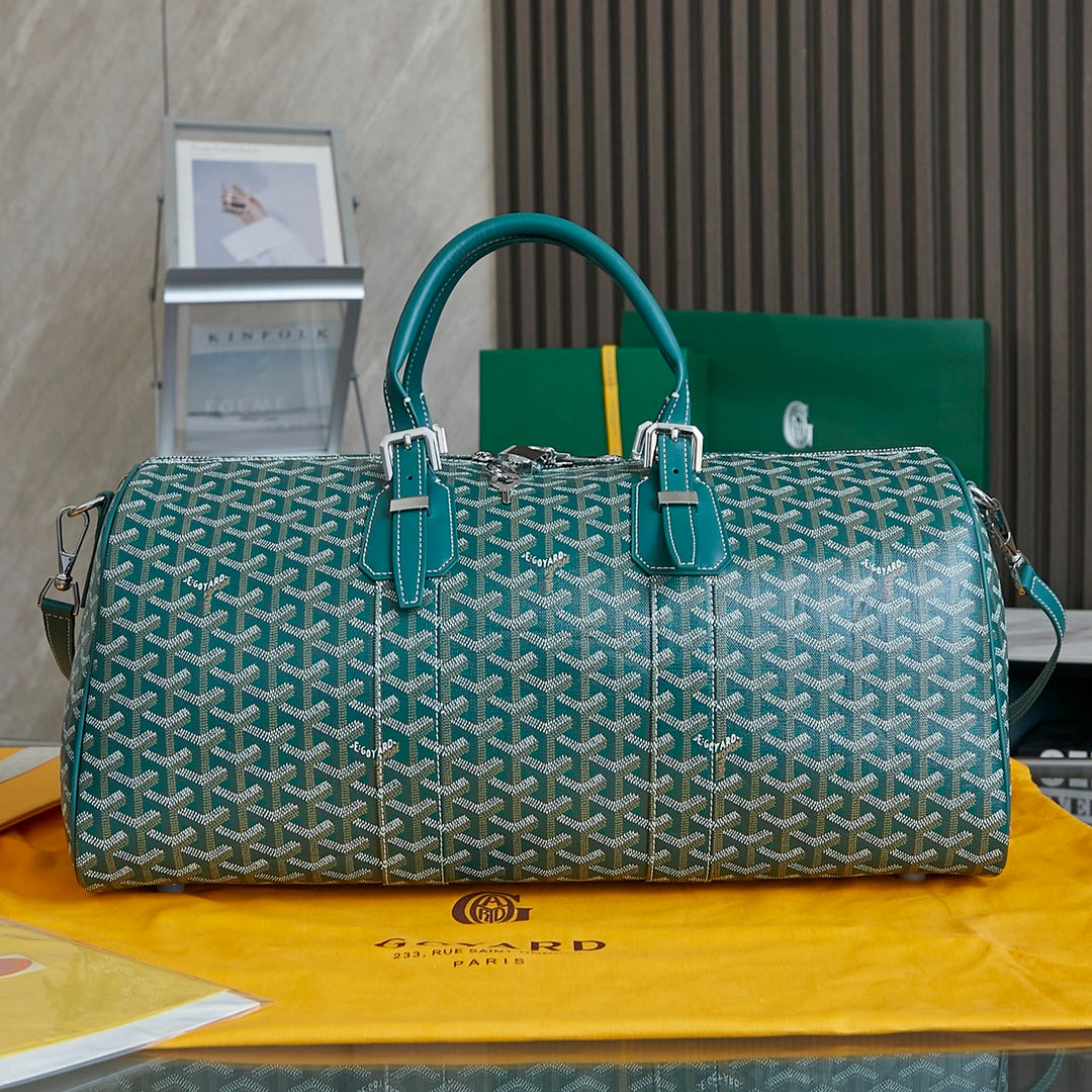 Goyard Bags