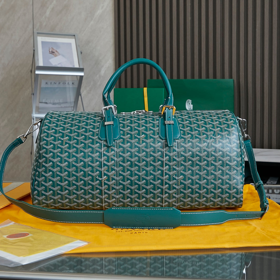 Goyard Bags