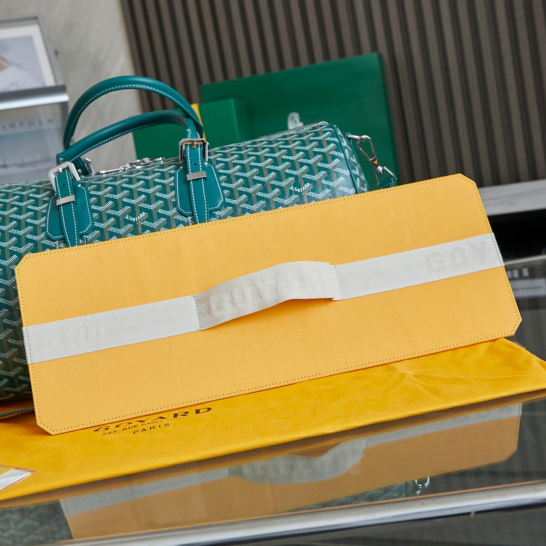 Goyard Bags