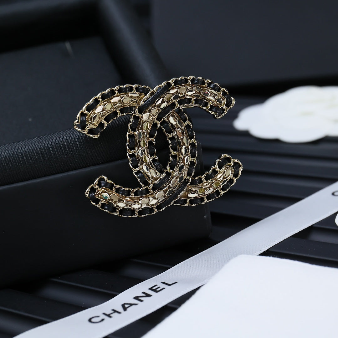 Chanel Accessories