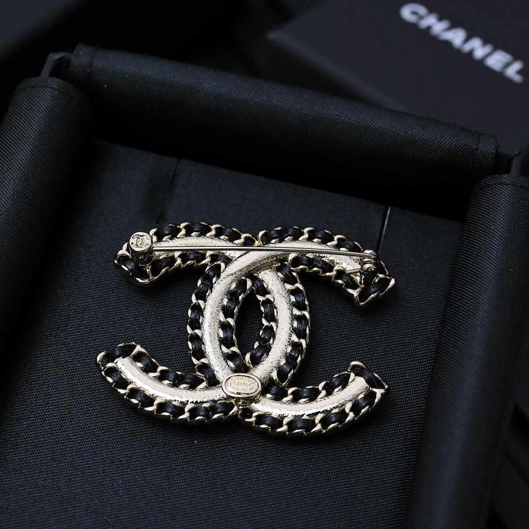 Chanel Accessories