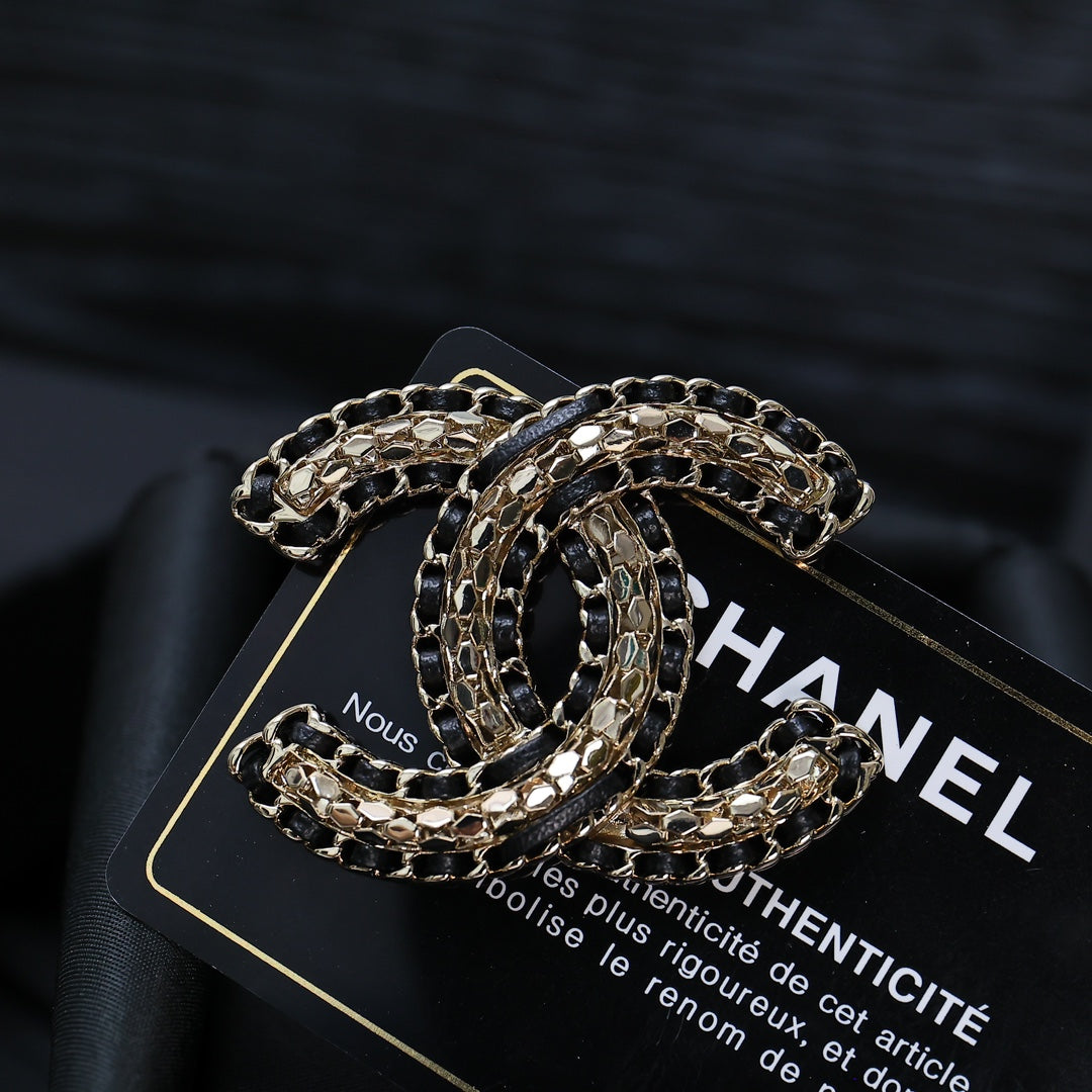 Chanel Accessories