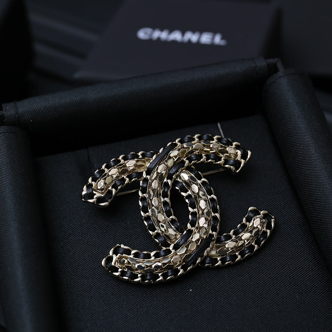 Chanel Accessories
