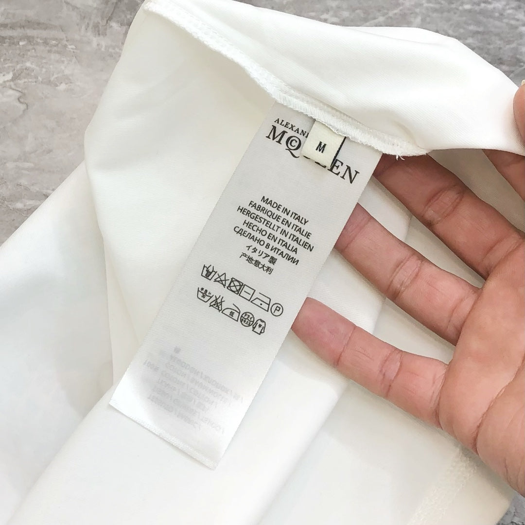 Alexander McQueen Clothes