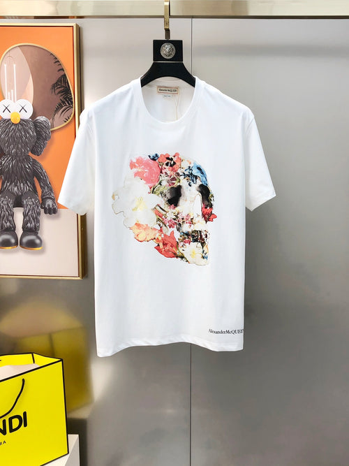Alexander McQueen Clothes