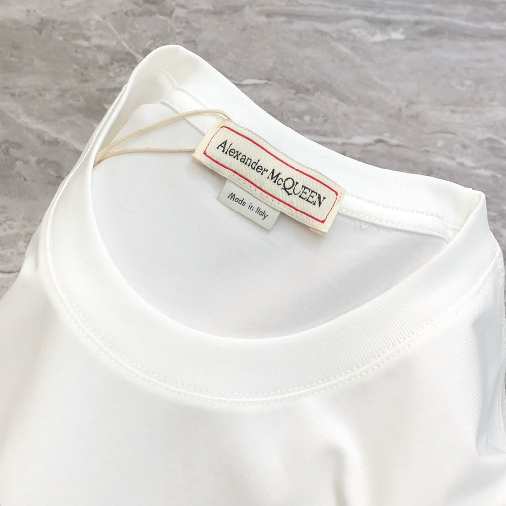 Alexander McQueen Clothes