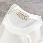 Alexander McQueen Clothes