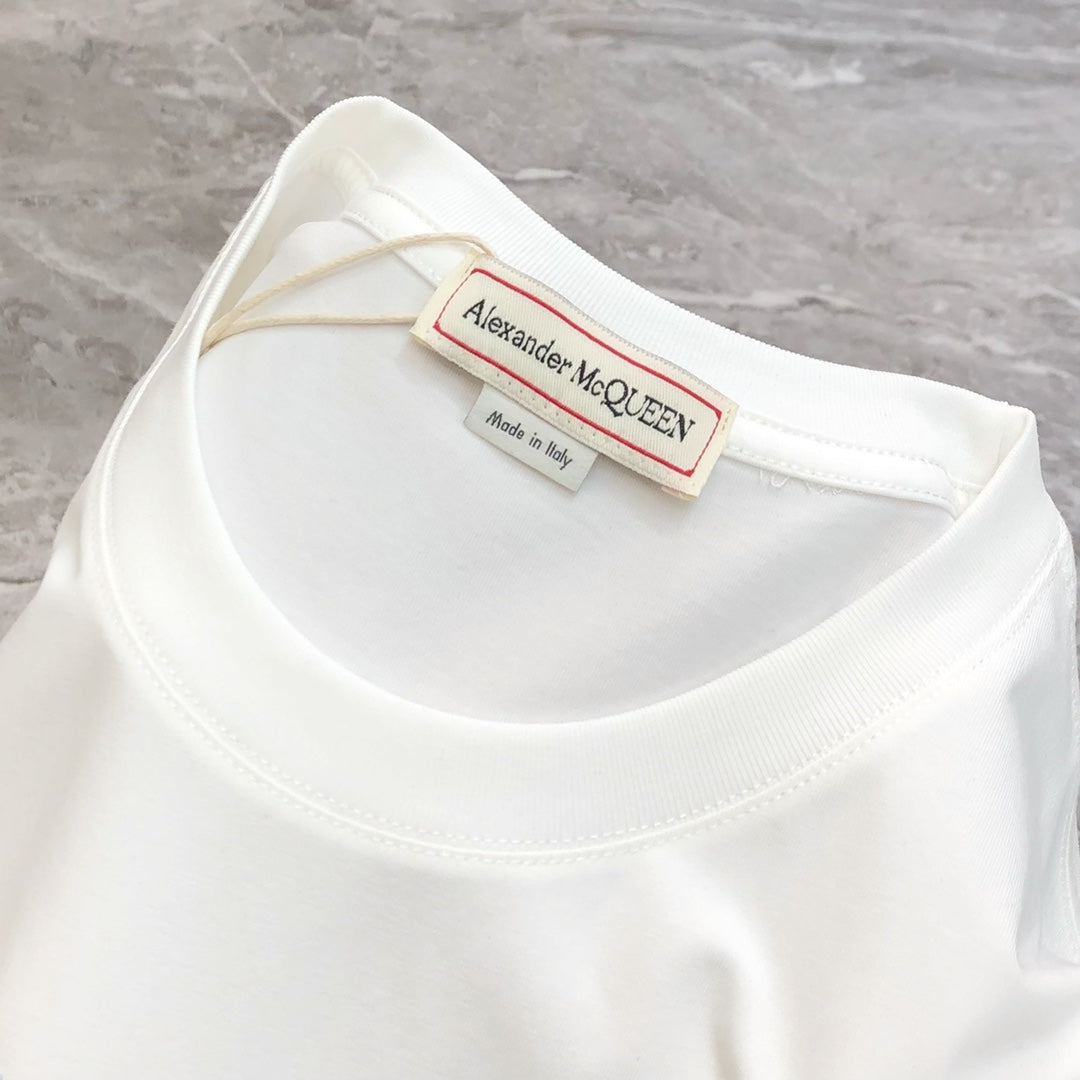 Alexander McQueen Clothes