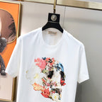 Alexander McQueen Clothes