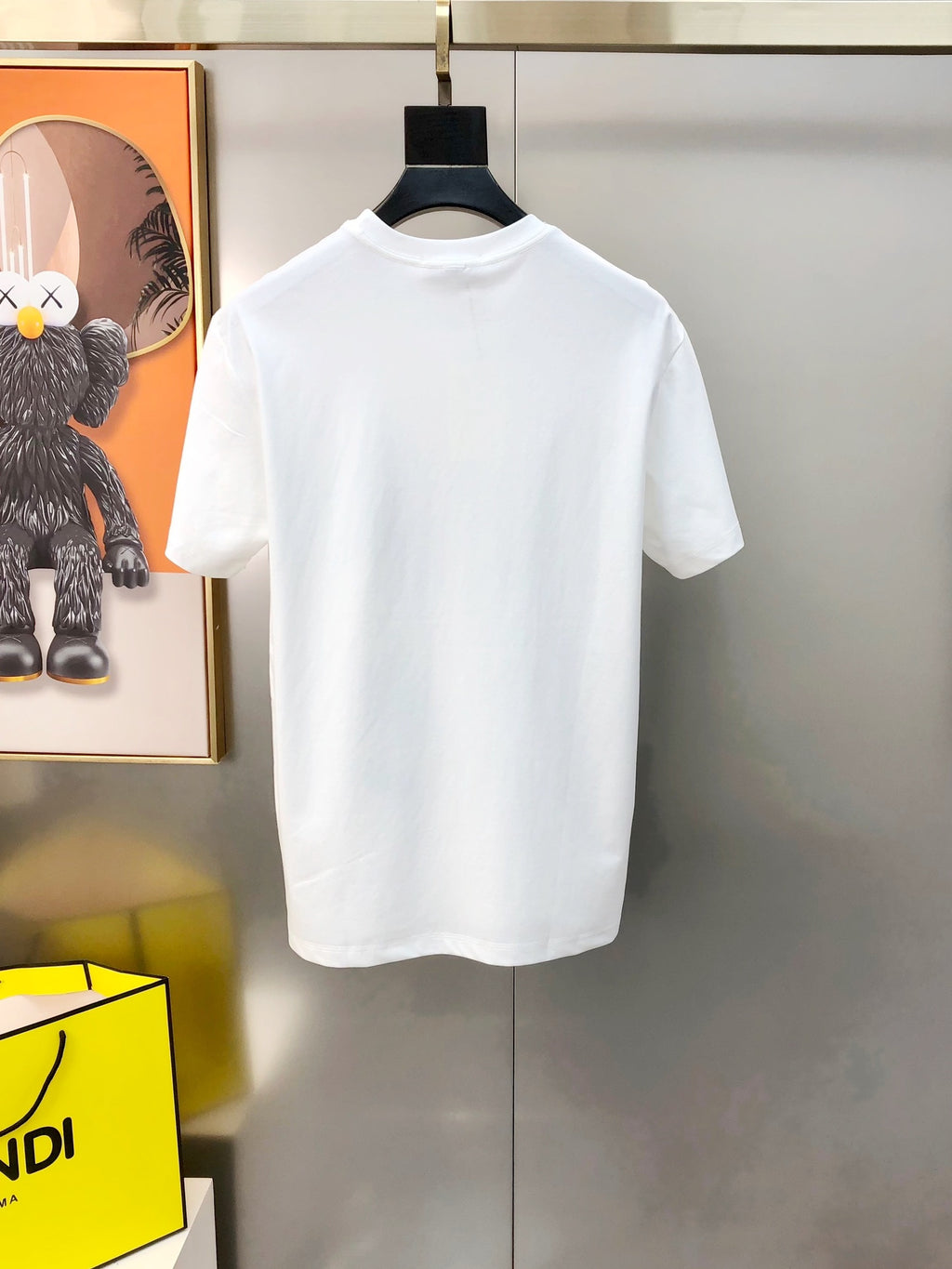 Alexander McQueen Clothes