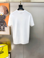 Alexander McQueen Clothes