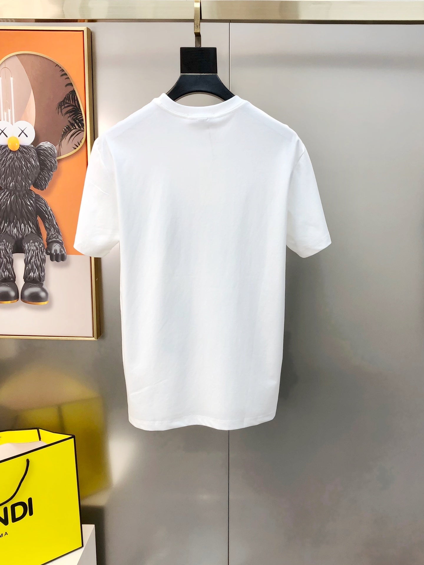 Alexander McQueen Clothes