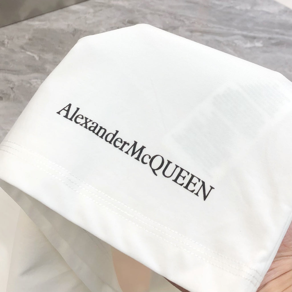 Alexander McQueen Clothes