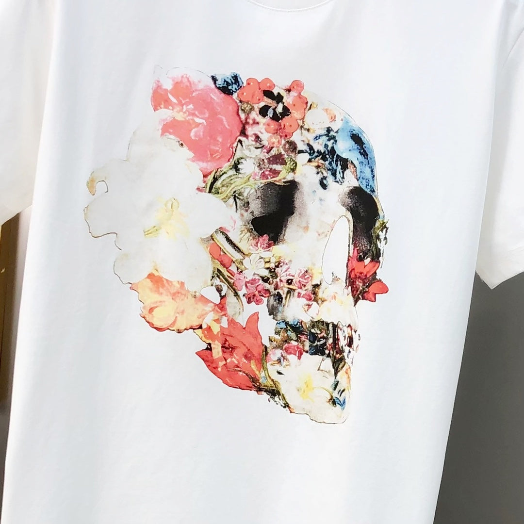 Alexander McQueen Clothes