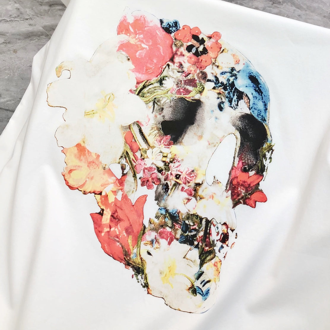 Alexander McQueen Clothes