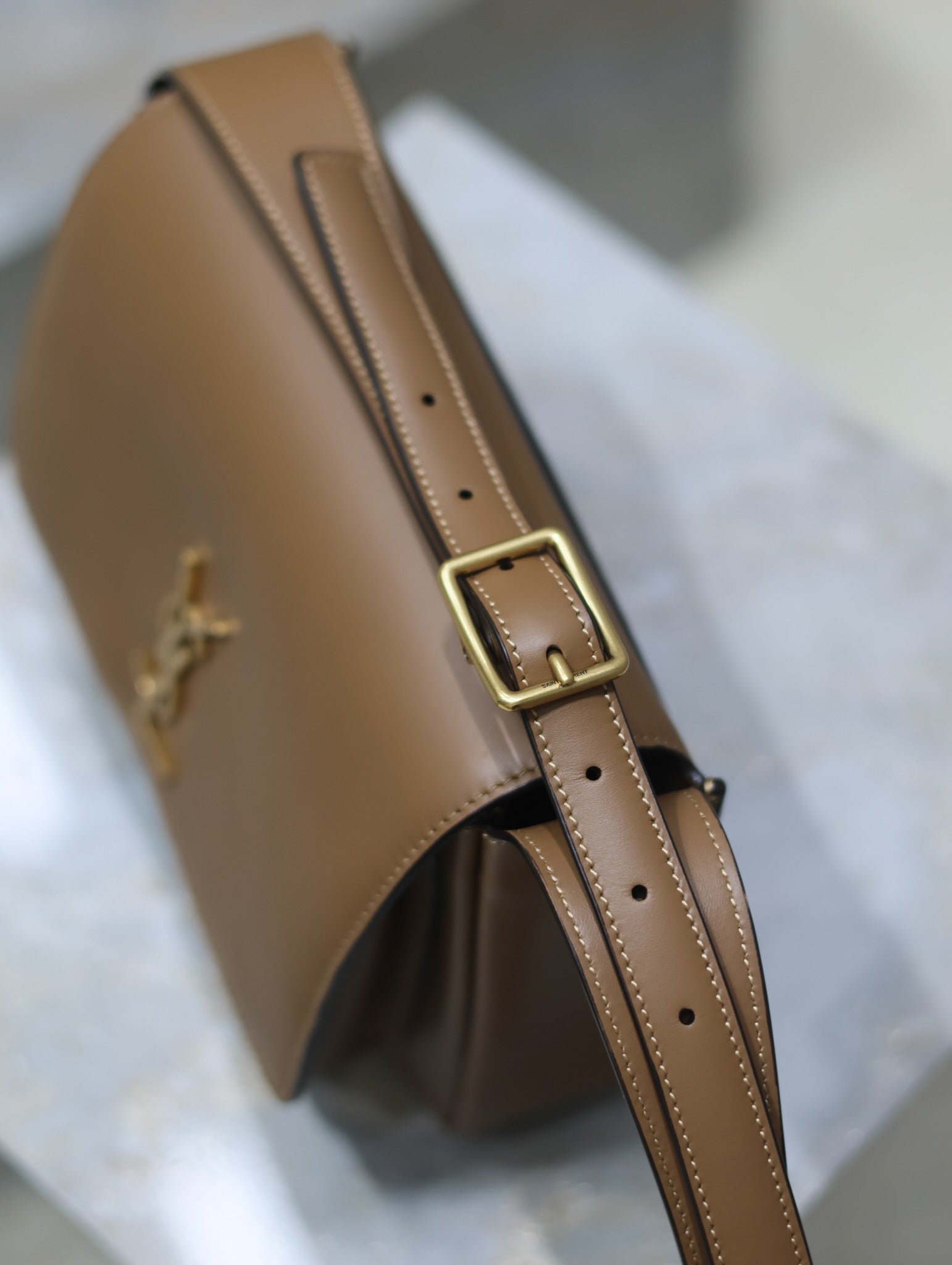 YSL Bags