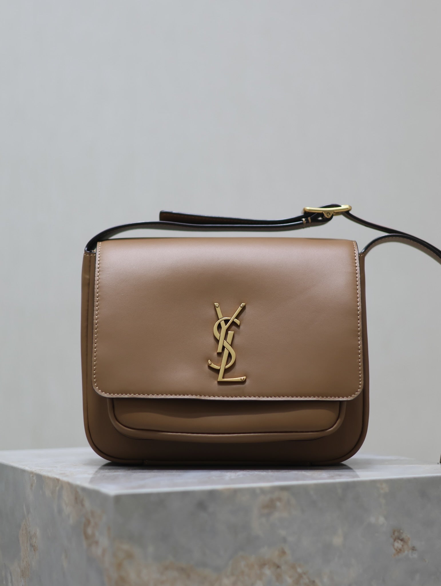 YSL Bags
