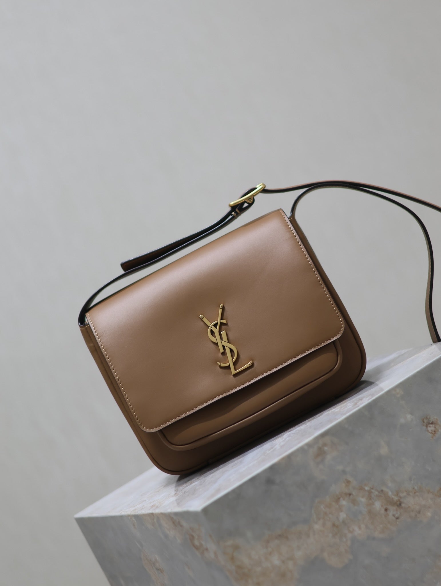 YSL Bags