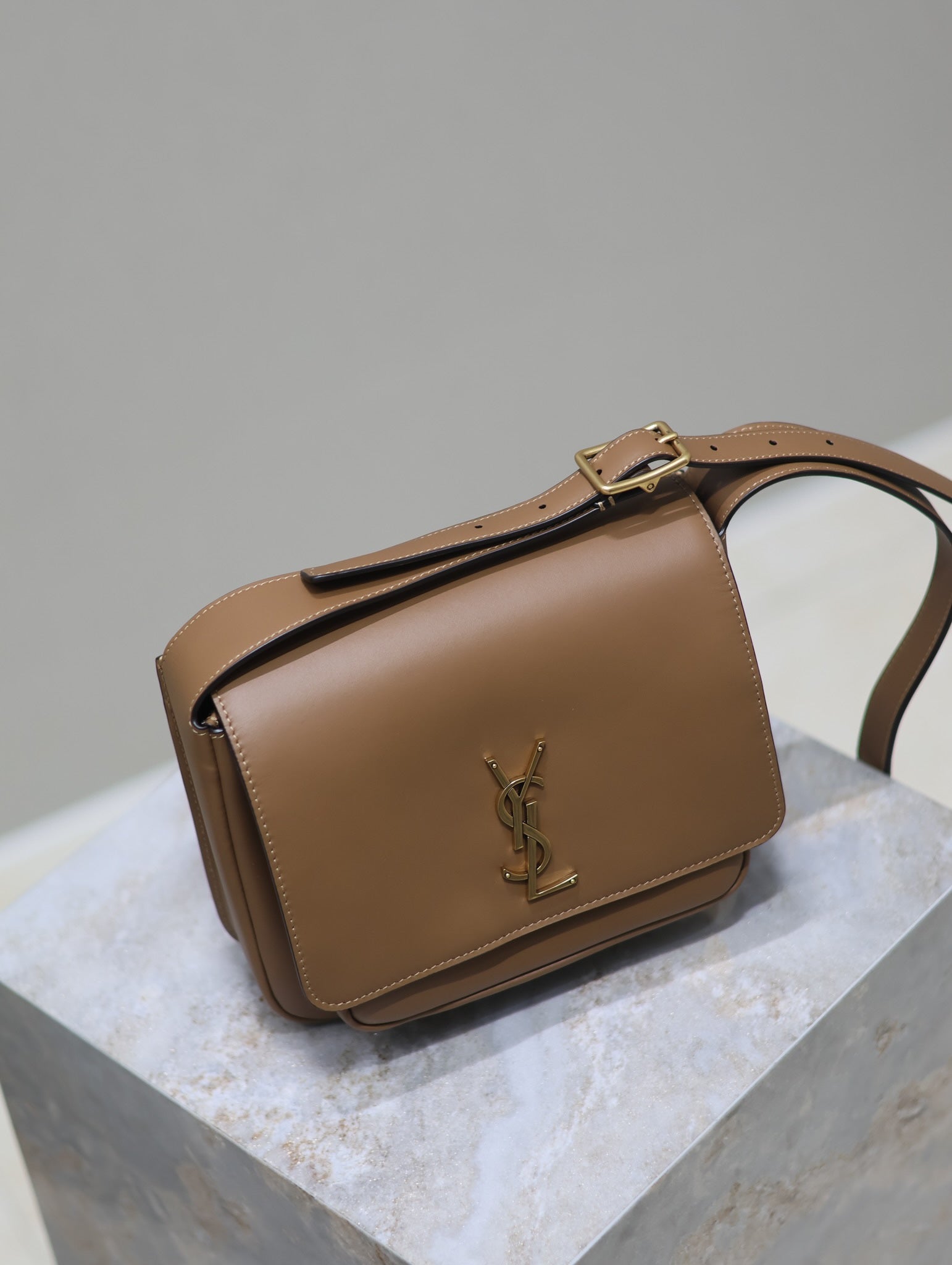 YSL Bags