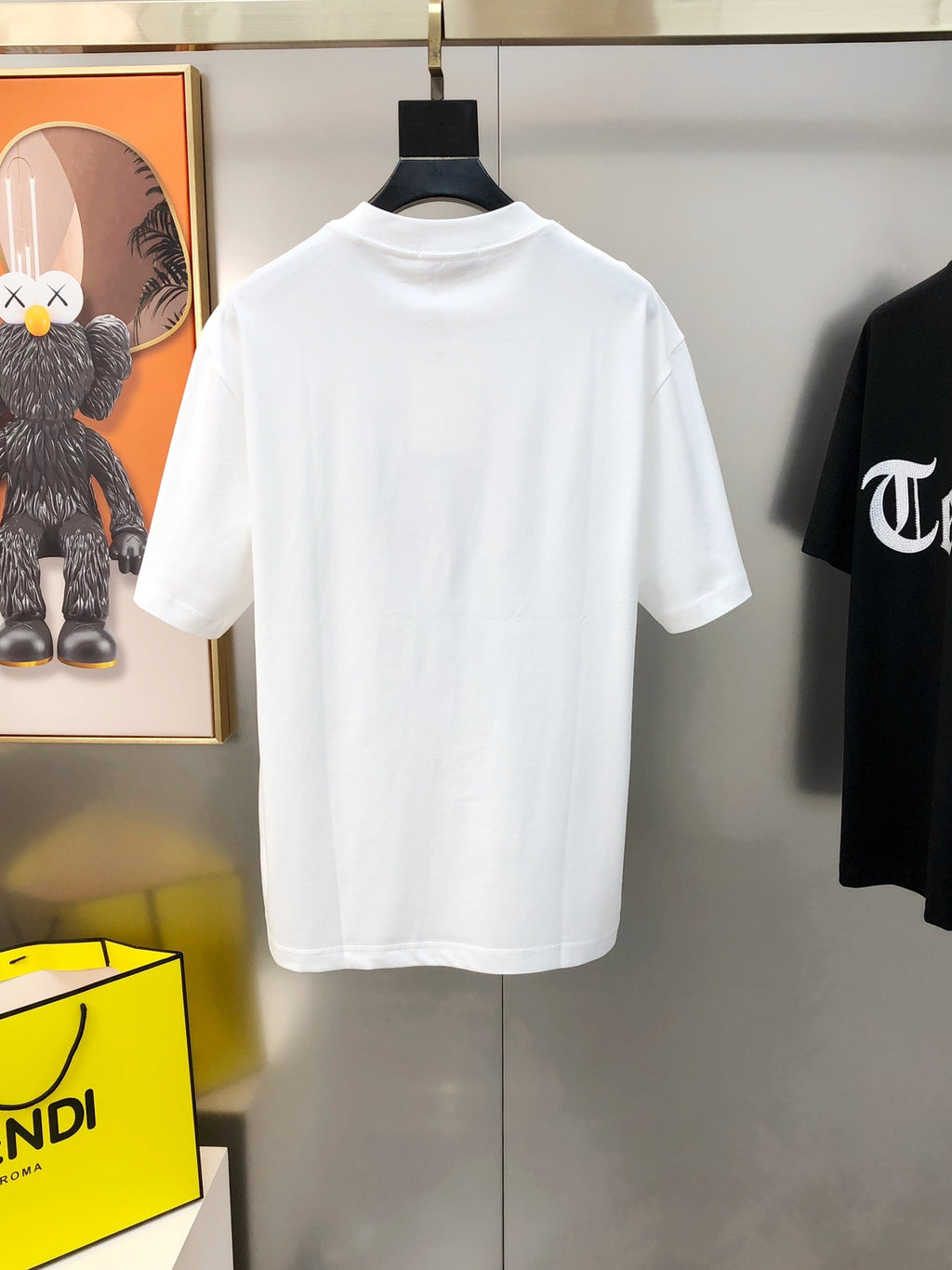 Alexander McQueen Clothes