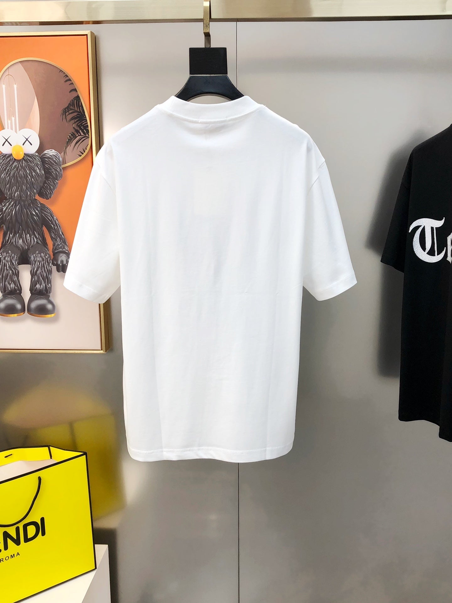 Alexander McQueen Clothes