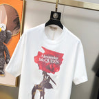 Alexander McQueen Clothes
