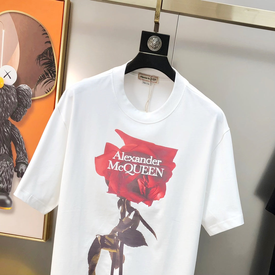 Alexander McQueen Clothes