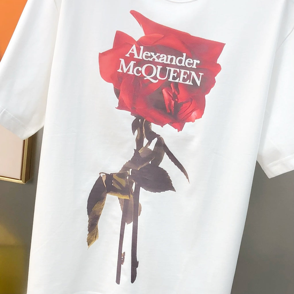 Alexander McQueen Clothes