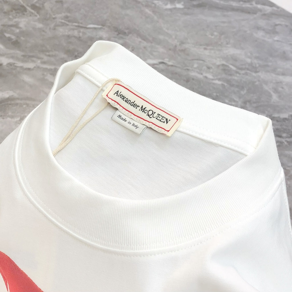 Alexander McQueen Clothes