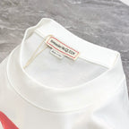 Alexander McQueen Clothes