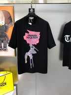 Alexander McQueen Clothes
