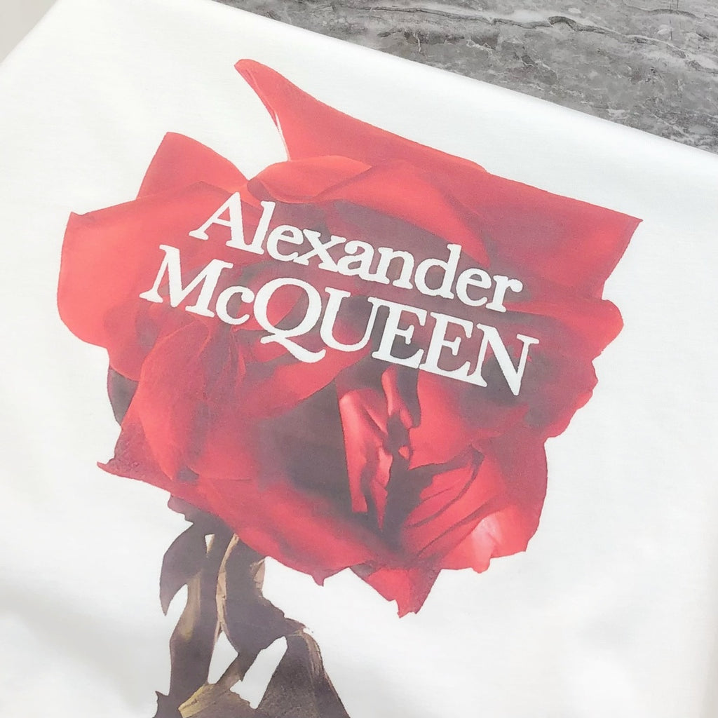 Alexander McQueen Clothes