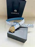 Versace Belt
