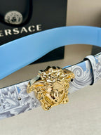 Versace Belt