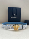Versace Belt
