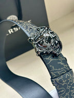 Versace Belt