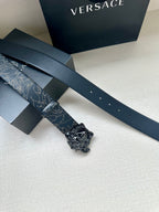 Versace Belt