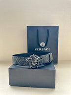Versace Belt