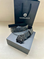 Versace Belt