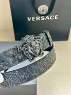 Versace Belt