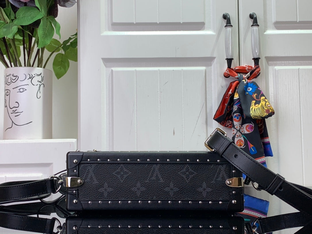 Louis Vuitton Bags