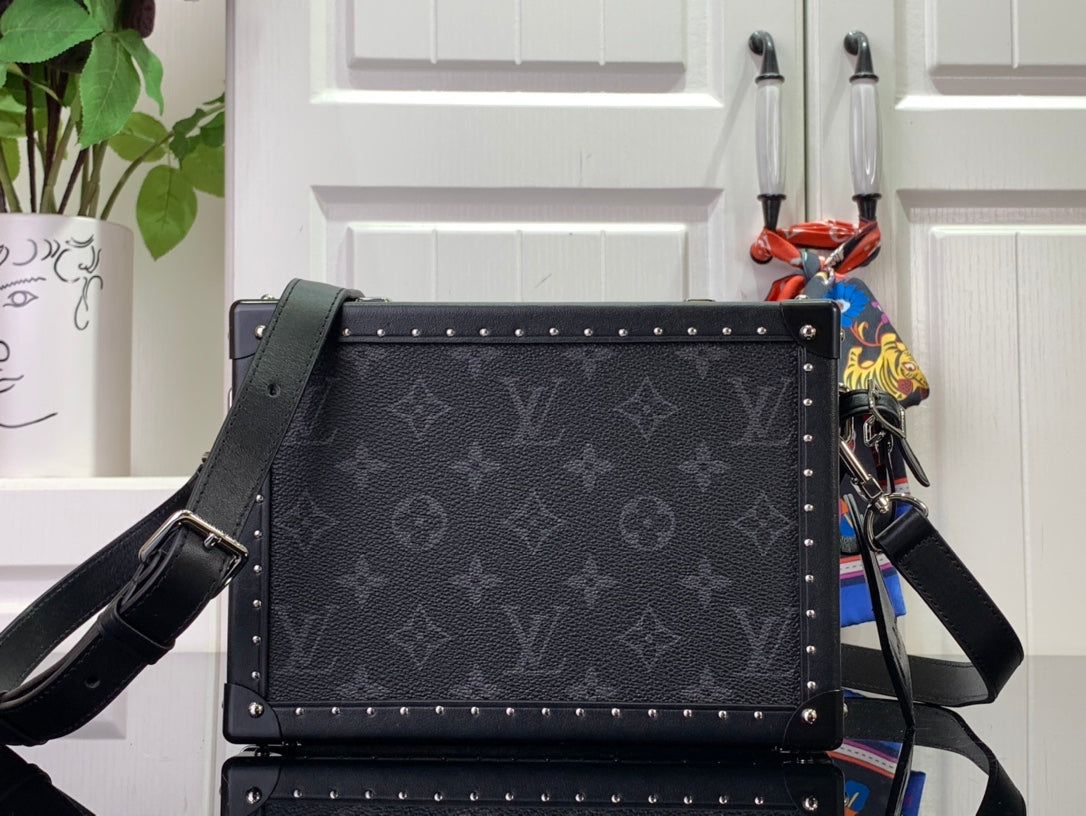 Louis Vuitton Bags
