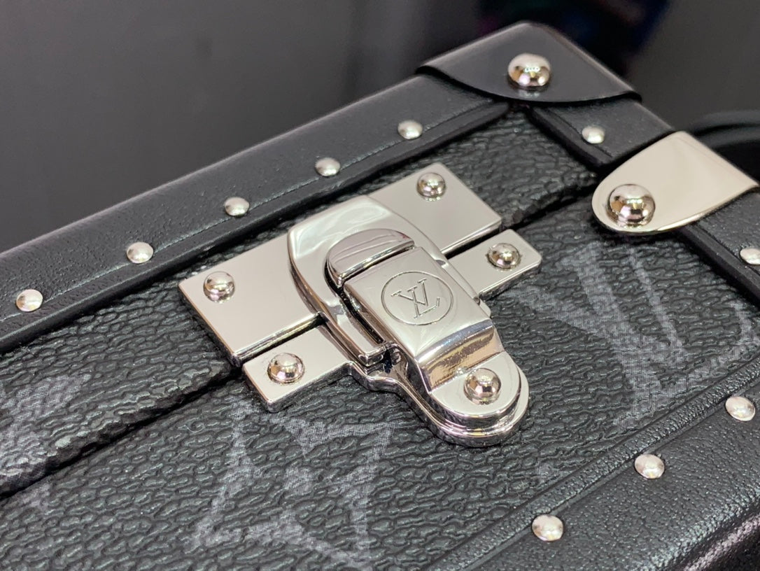 Louis Vuitton Bags