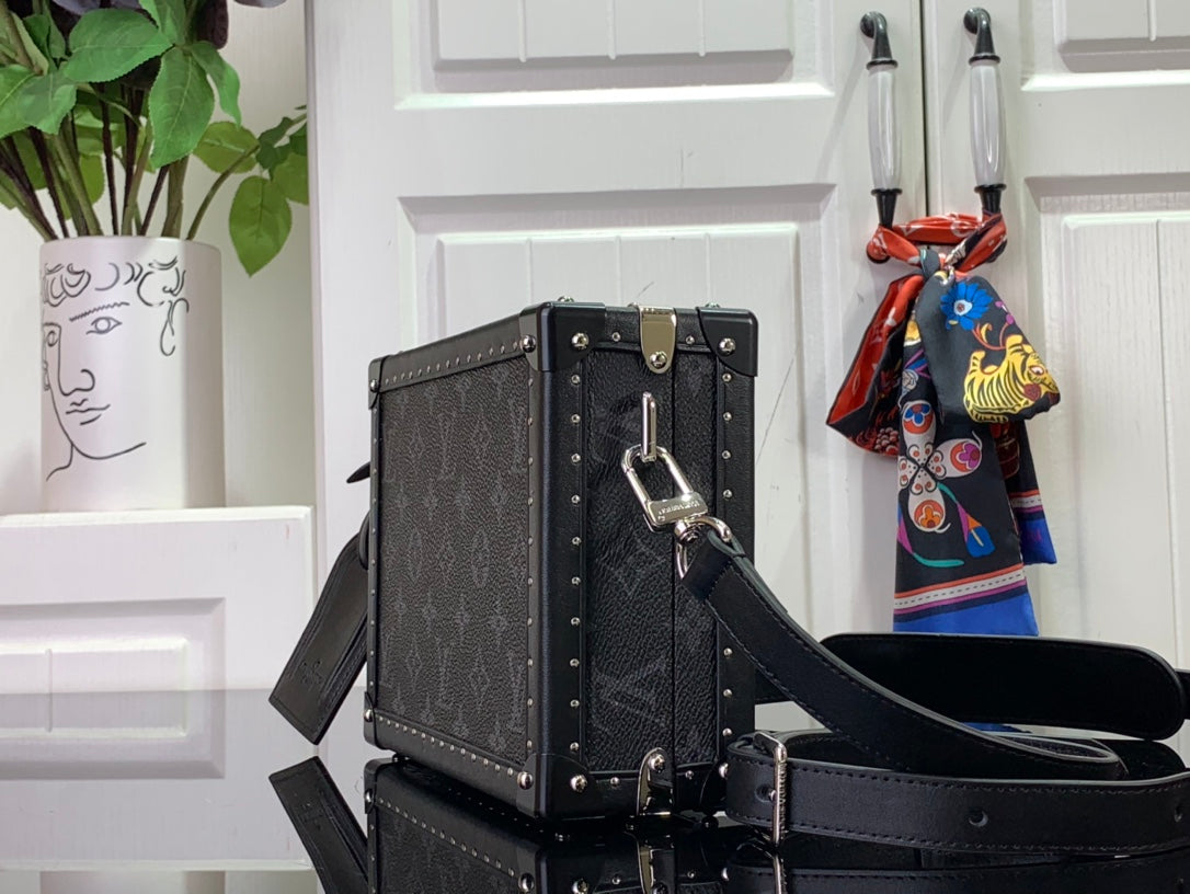 Louis Vuitton Bags