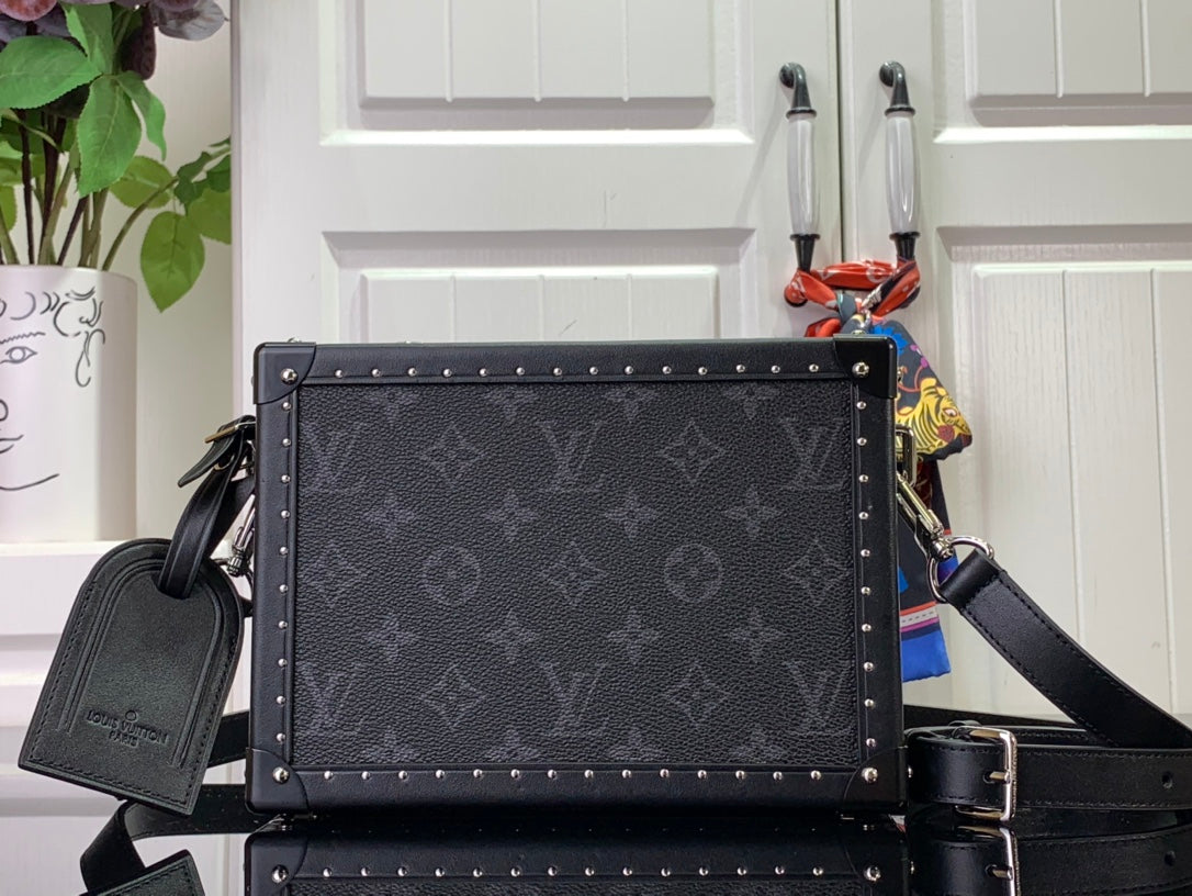 Louis Vuitton Bags